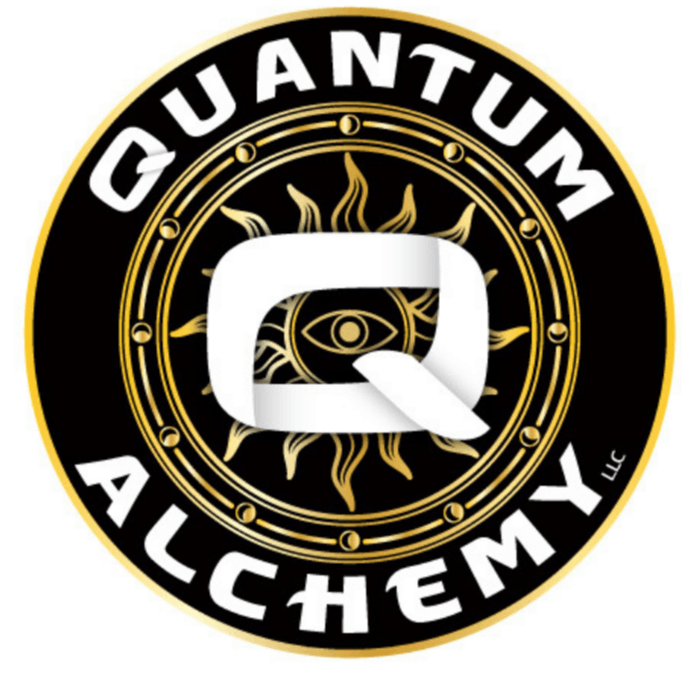 Quantum Oregon Irene OG PreRoll 1g Leafly